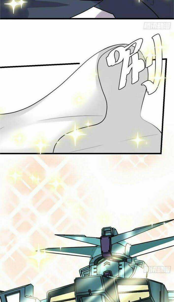 Ta Tu Có Lẽ Là Giả Tiên Chapter 111 trang 15