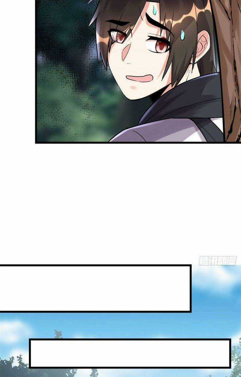 Ta Tu Có Lẽ Là Giả Tiên Chapter 112 trang 15