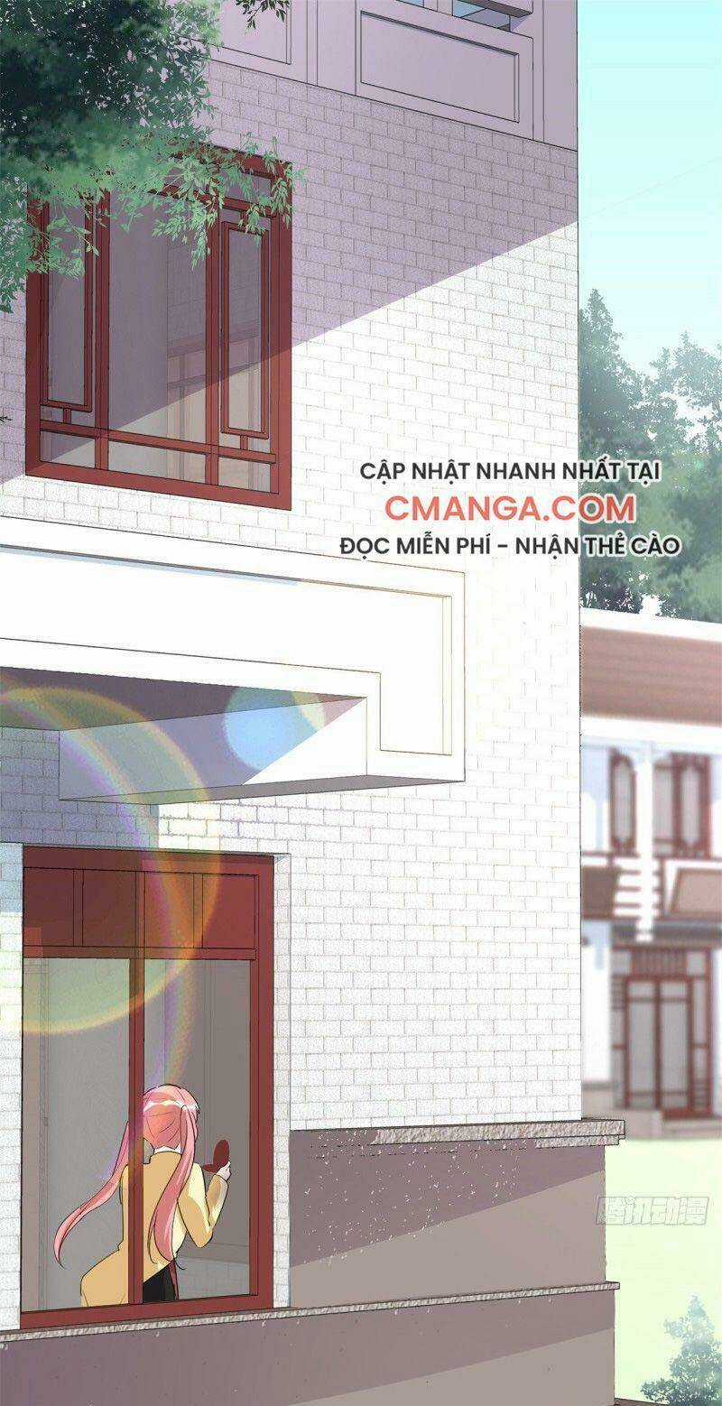 Ta Tu Có Lẽ Là Giả Tiên Chapter 114 trang 0
