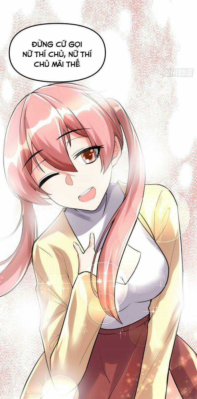 Ta Tu Có Lẽ Là Giả Tiên Chapter 114 trang 16