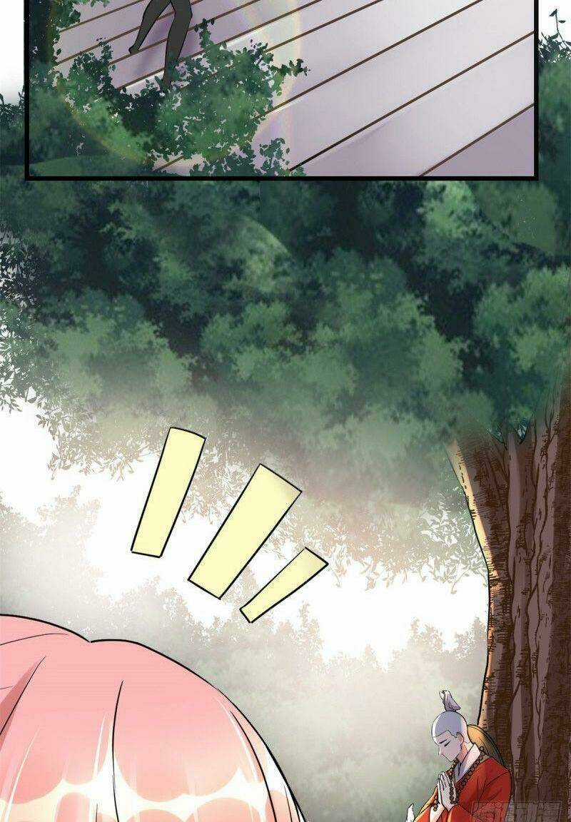 Ta Tu Có Lẽ Là Giả Tiên Chapter 114 trang 3