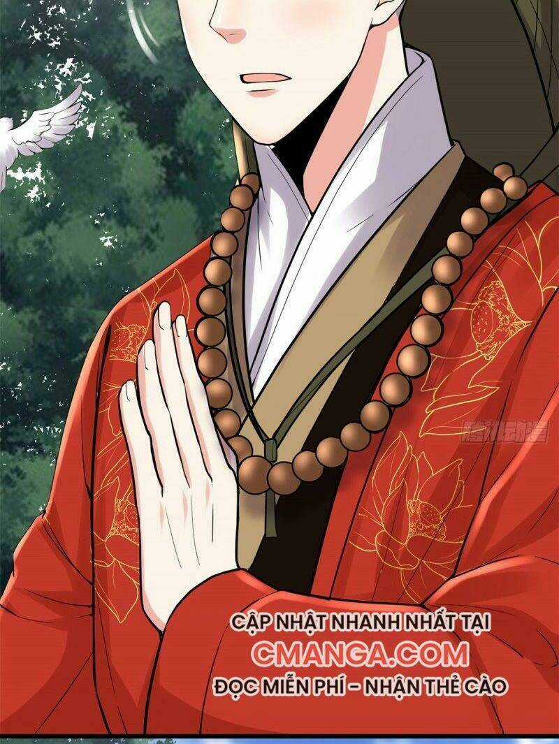 Ta Tu Có Lẽ Là Giả Tiên Chapter 114 trang 7