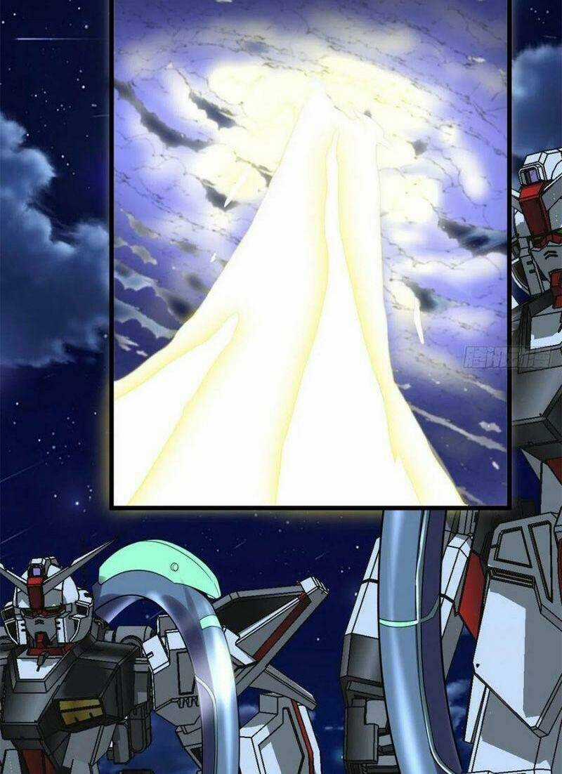 Ta Tu Có Lẽ Là Giả Tiên Chapter 141 trang 13