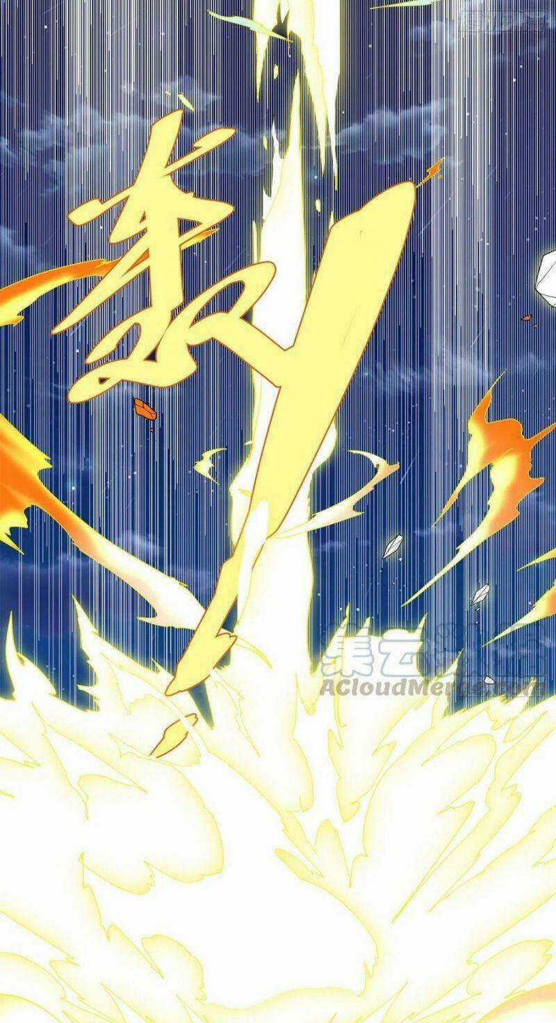 Ta Tu Có Lẽ Là Giả Tiên Chapter 141 trang 18