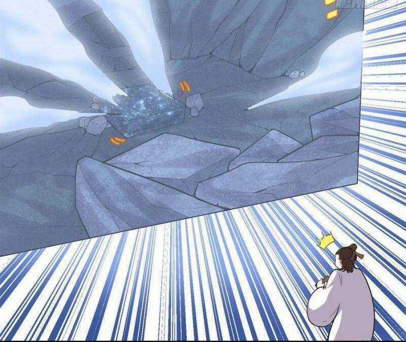 Ta Tu Có Lẽ Là Giả Tiên Chapter 142 trang 1