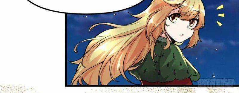 Ta Tu Có Lẽ Là Giả Tiên Chapter 142 trang 11