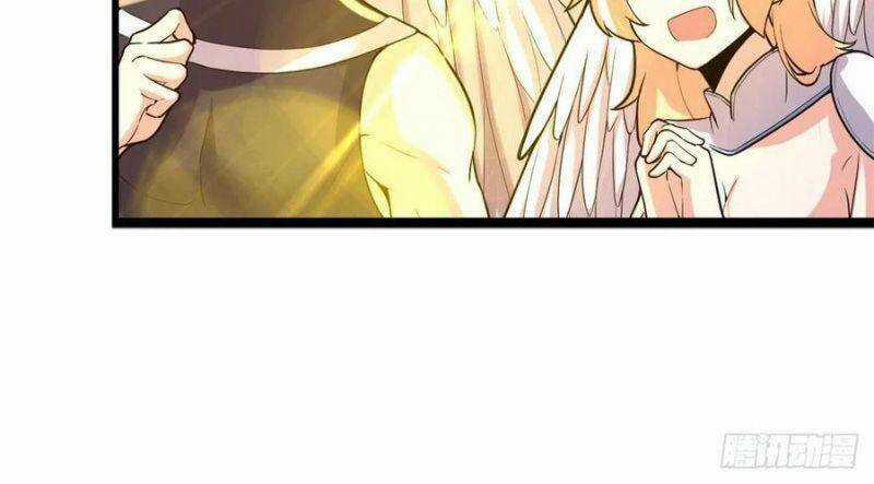 Ta Tu Có Lẽ Là Giả Tiên Chapter 142 trang 23