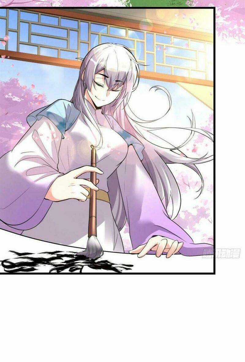Ta Tu Có Lẽ Là Giả Tiên Chapter 143 trang 1