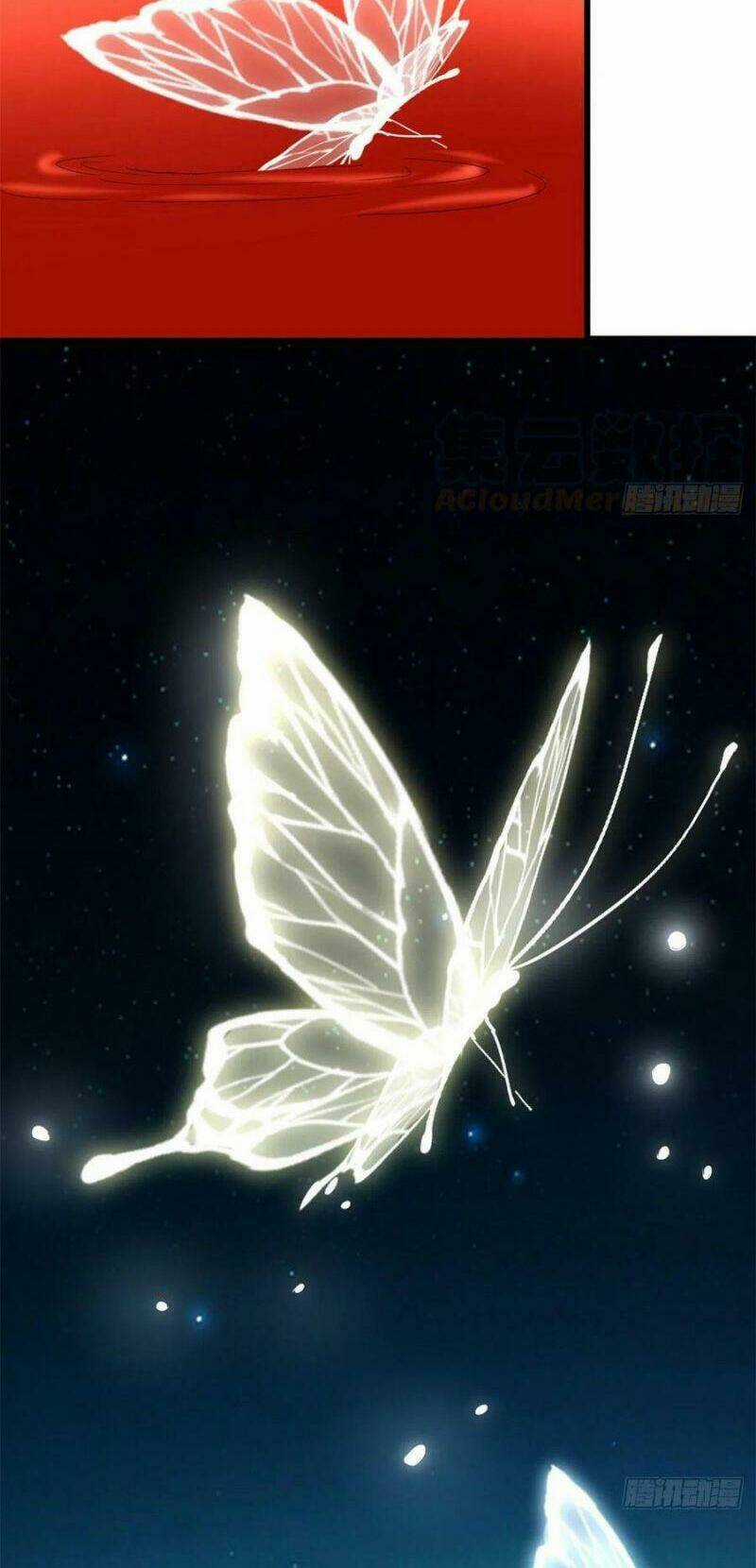 Ta Tu Có Lẽ Là Giả Tiên Chapter 147 trang 9