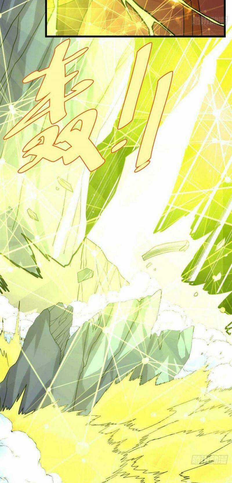 Ta Tu Có Lẽ Là Giả Tiên Chapter 149 trang 23