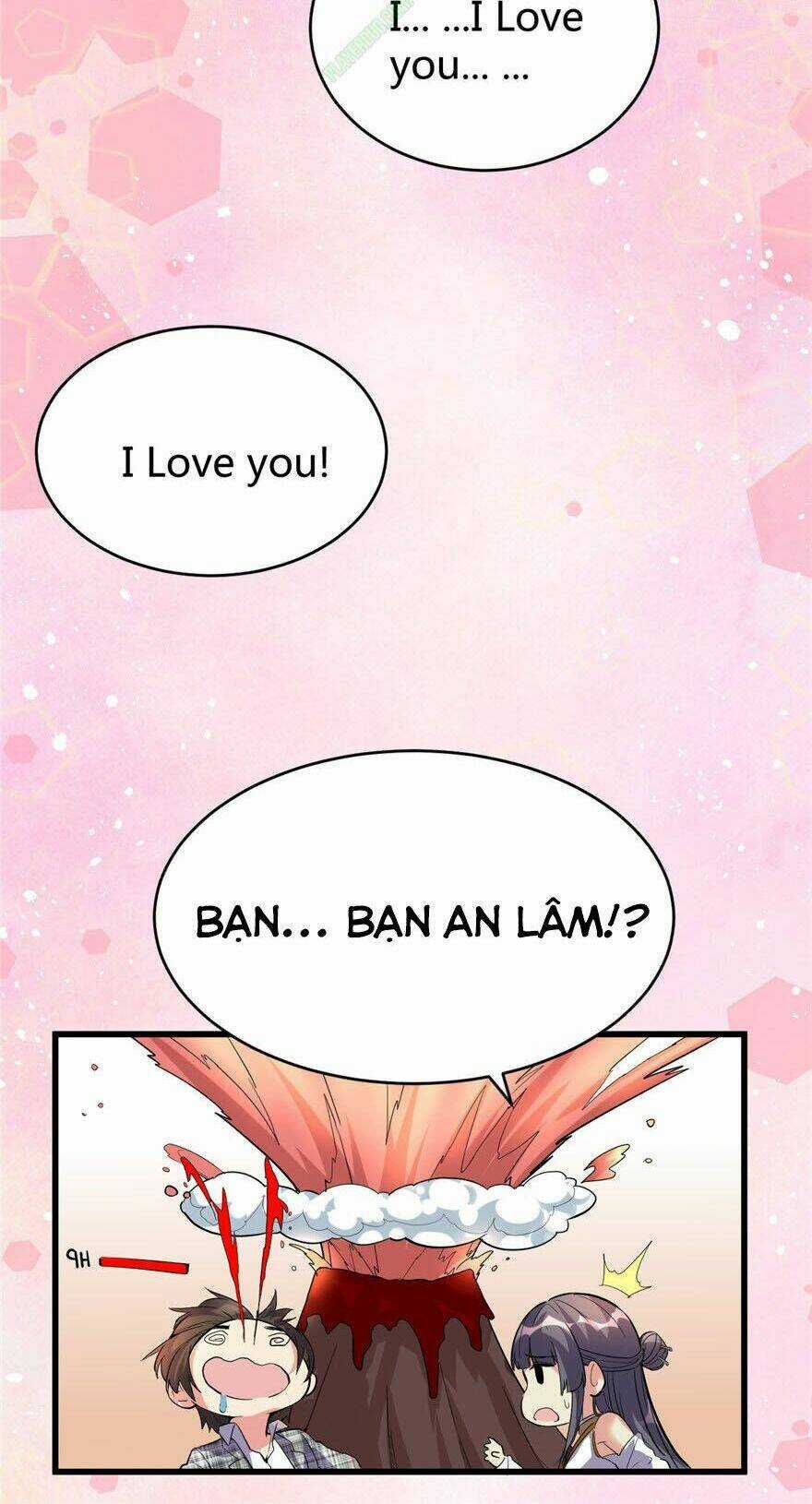 Ta Tu Có Lẽ Là Giả Tiên Chapter 15 trang 28