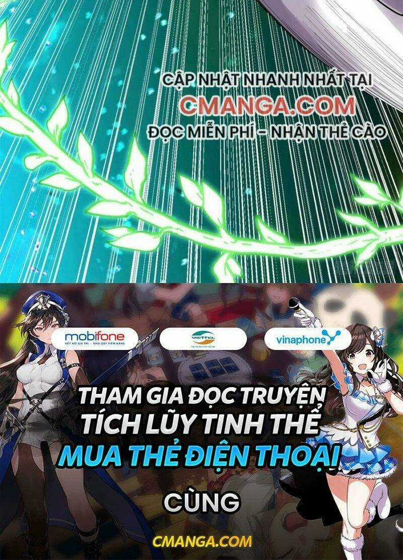 Ta Tu Có Lẽ Là Giả Tiên Chapter 152 trang 34