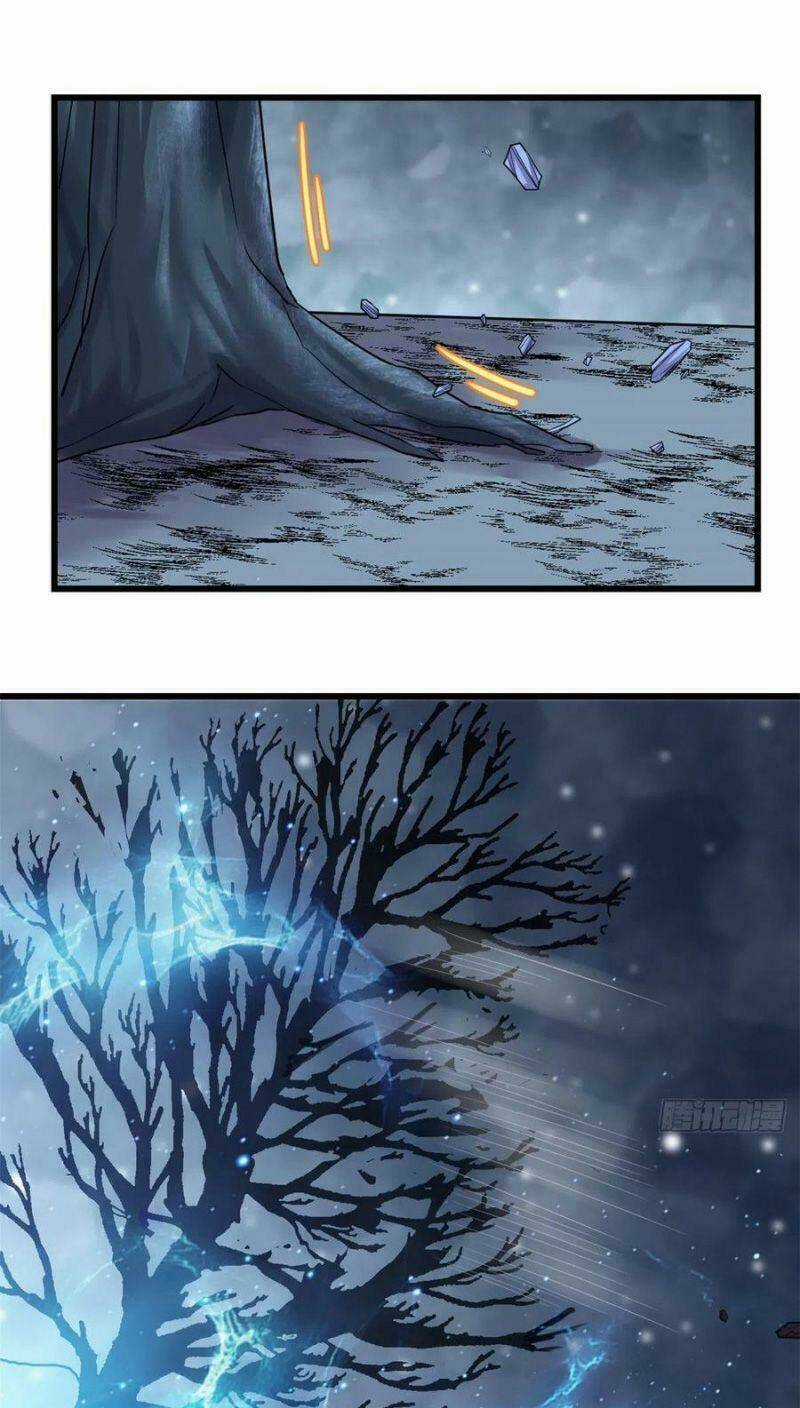 Ta Tu Có Lẽ Là Giả Tiên Chapter 152 trang 6