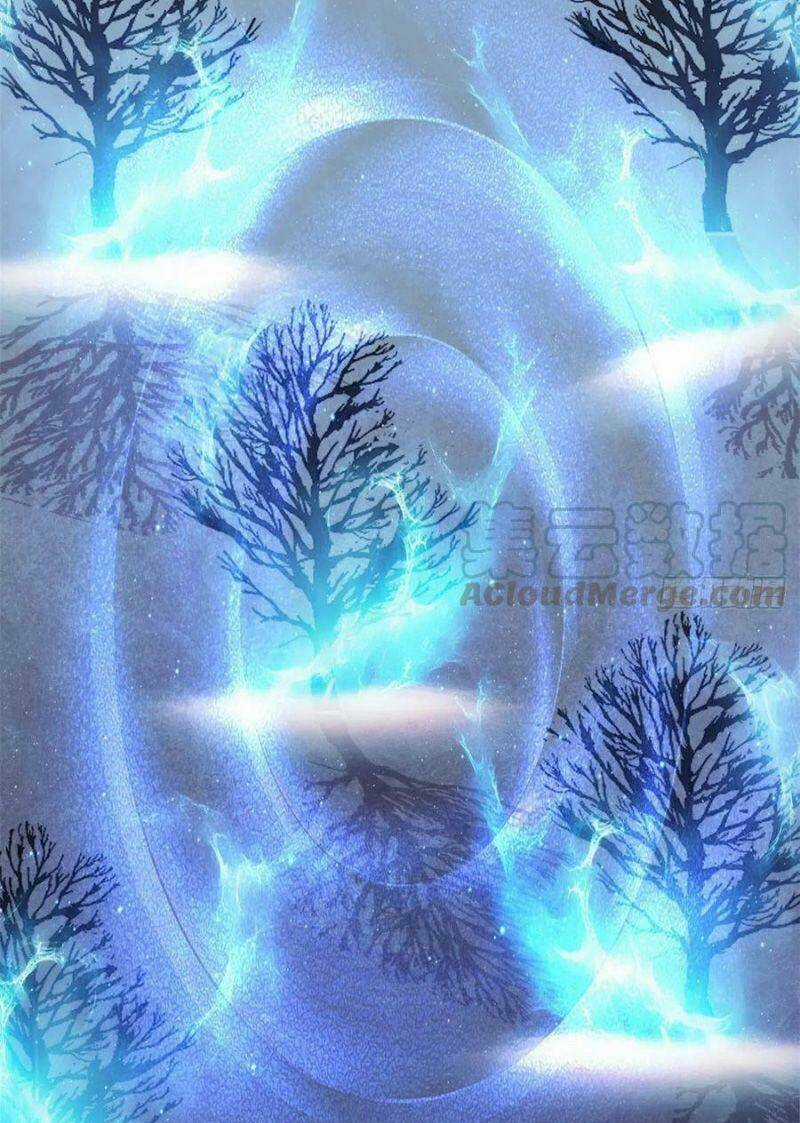 Ta Tu Có Lẽ Là Giả Tiên Chapter 152 trang 8