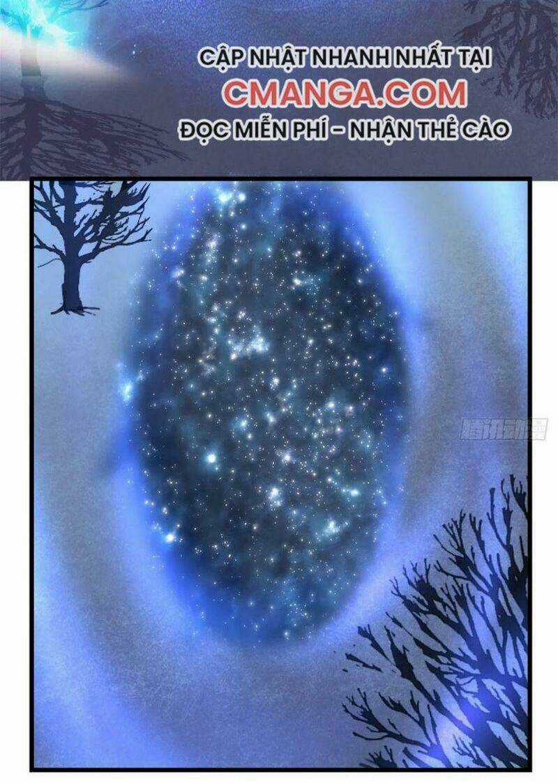 Ta Tu Có Lẽ Là Giả Tiên Chapter 152 trang 9