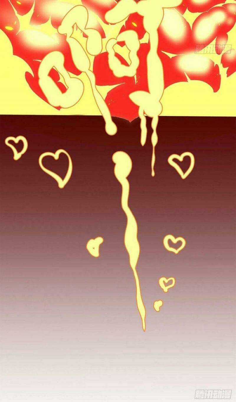 Ta Tu Có Lẽ Là Giả Tiên Chapter 154 trang 15