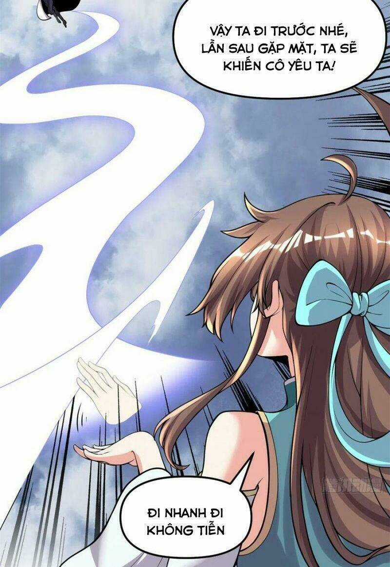 Ta Tu Có Lẽ Là Giả Tiên Chapter 156 trang 9