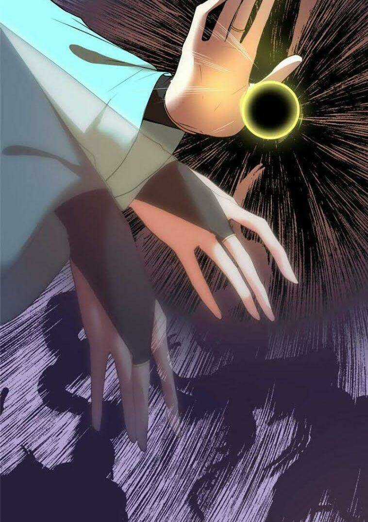 Ta Tu Có Lẽ Là Giả Tiên Chapter 17 trang 12