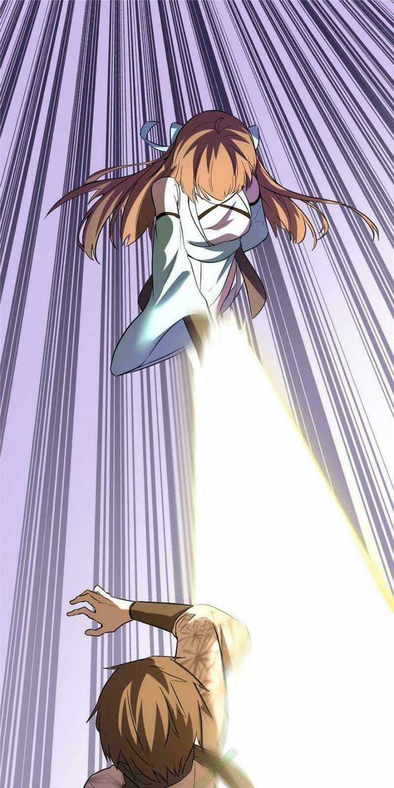 Ta Tu Có Lẽ Là Giả Tiên Chapter 17 trang 13