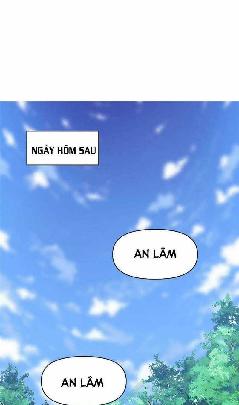 Ta Tu Có Lẽ Là Giả Tiên Chapter 17 trang 2