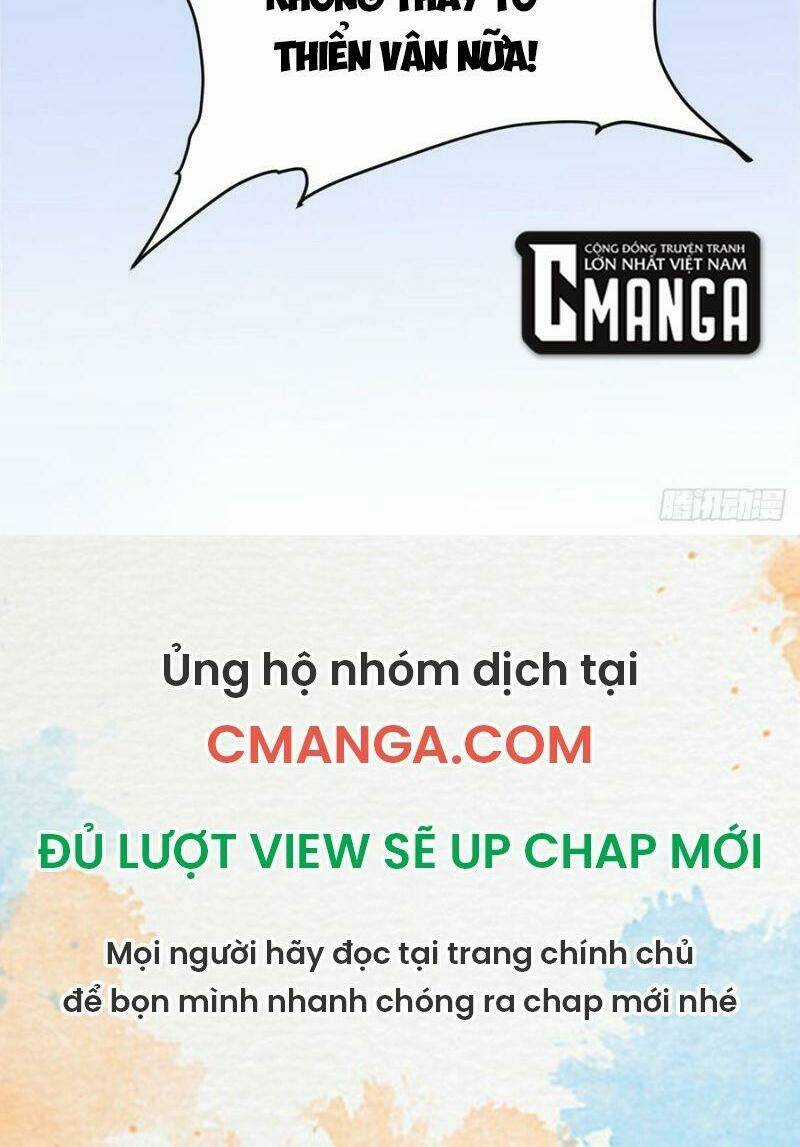 Ta Tu Có Lẽ Là Giả Tiên Chapter 188 trang 35