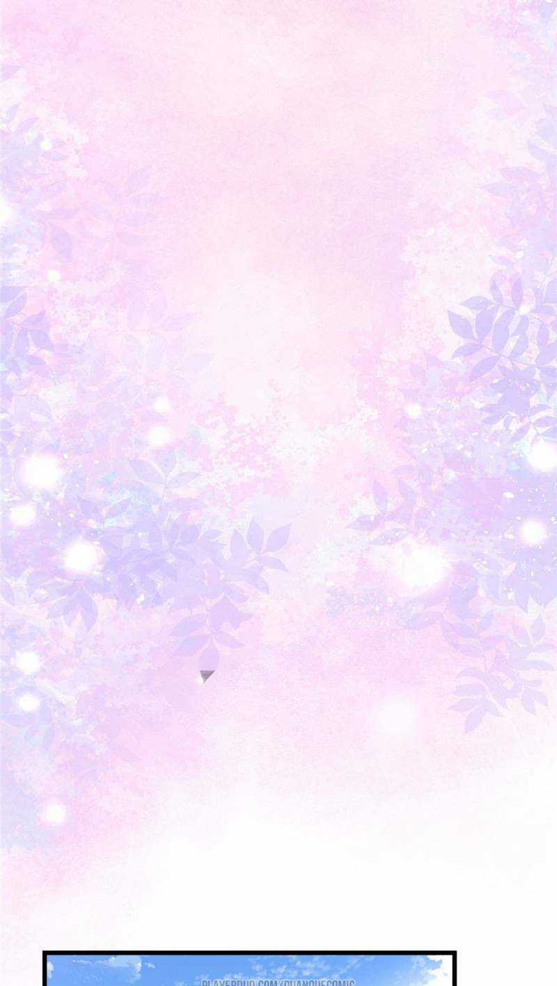 Ta Tu Có Lẽ Là Giả Tiên Chapter 19 trang 19