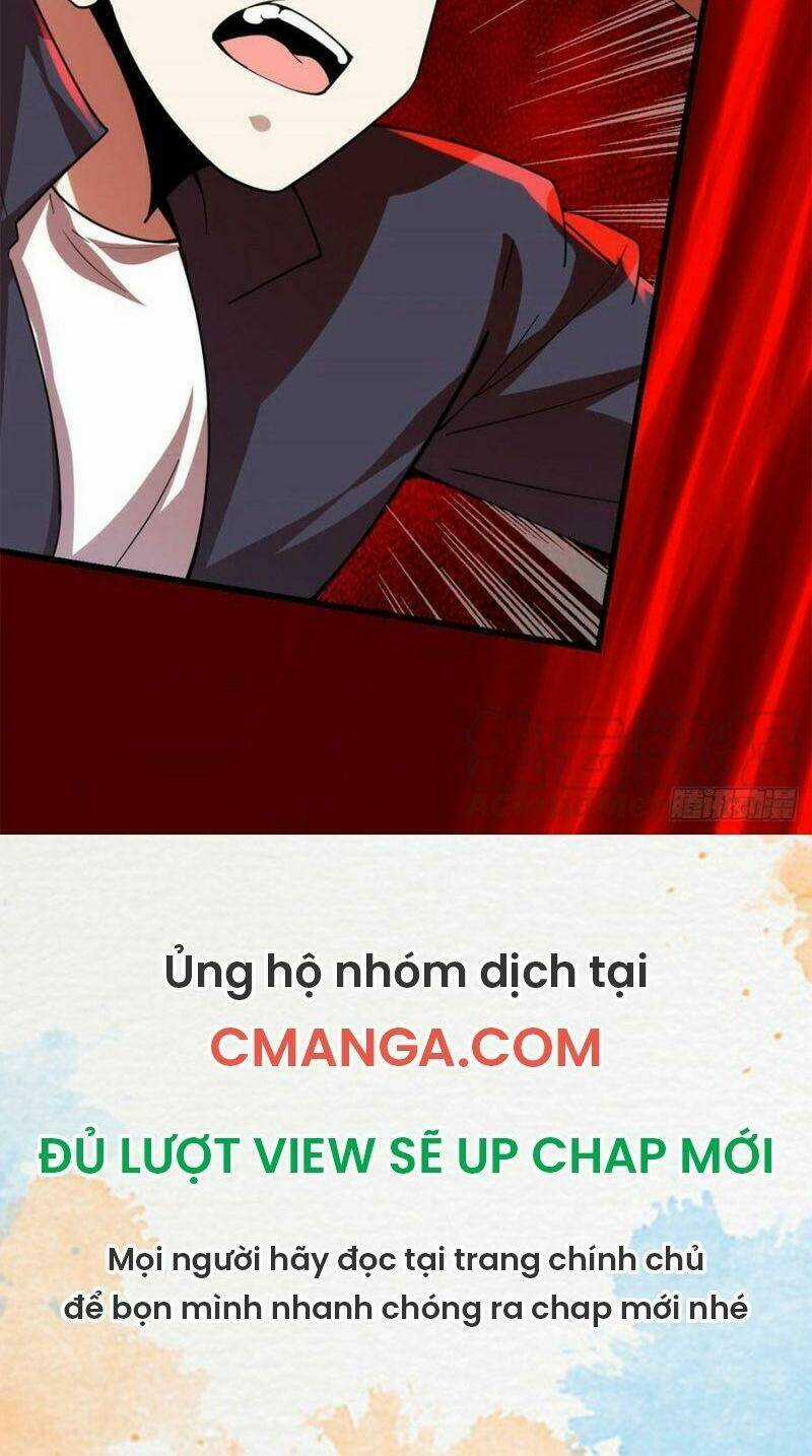 Ta Tu Có Lẽ Là Giả Tiên Chapter 191 trang 30