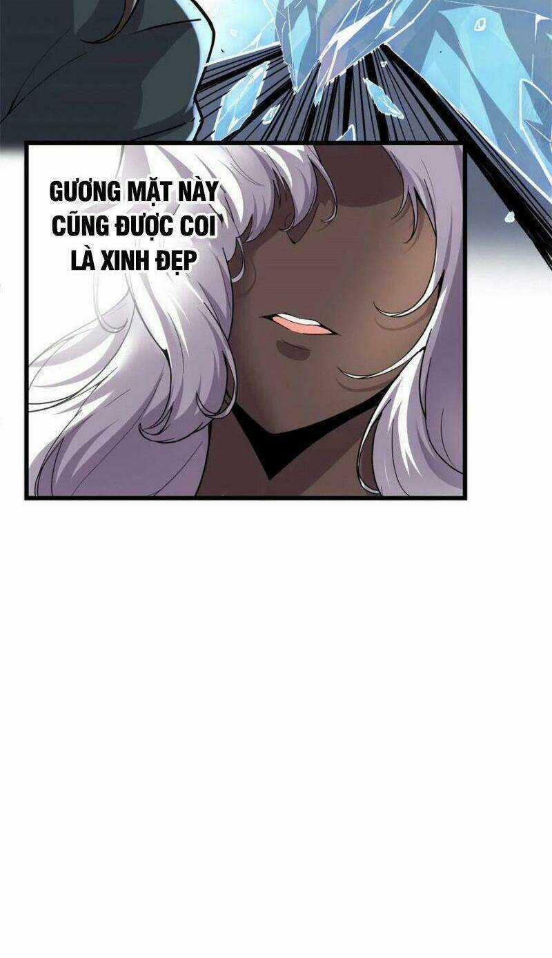 Ta Tu Có Lẽ Là Giả Tiên Chapter 192 trang 25