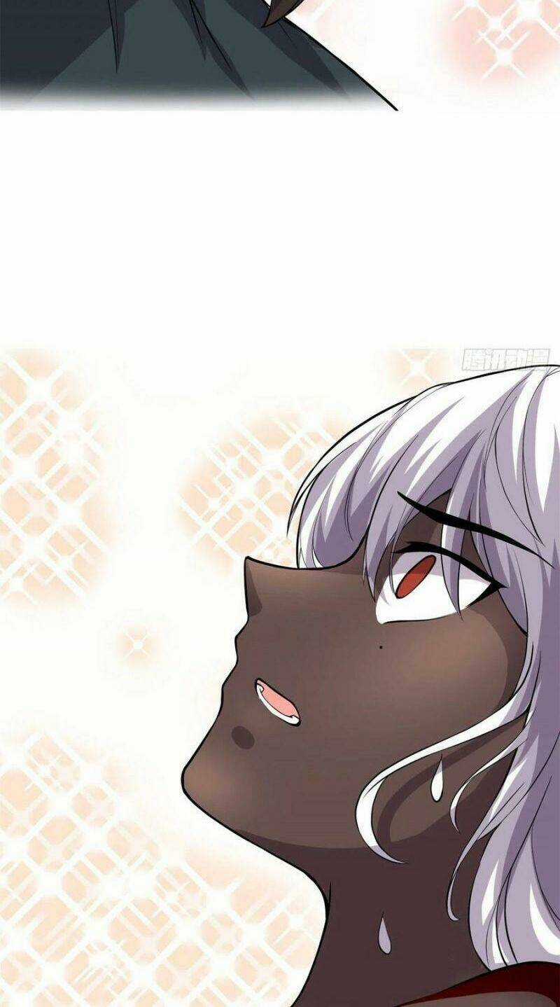 Ta Tu Có Lẽ Là Giả Tiên Chapter 192 trang 31