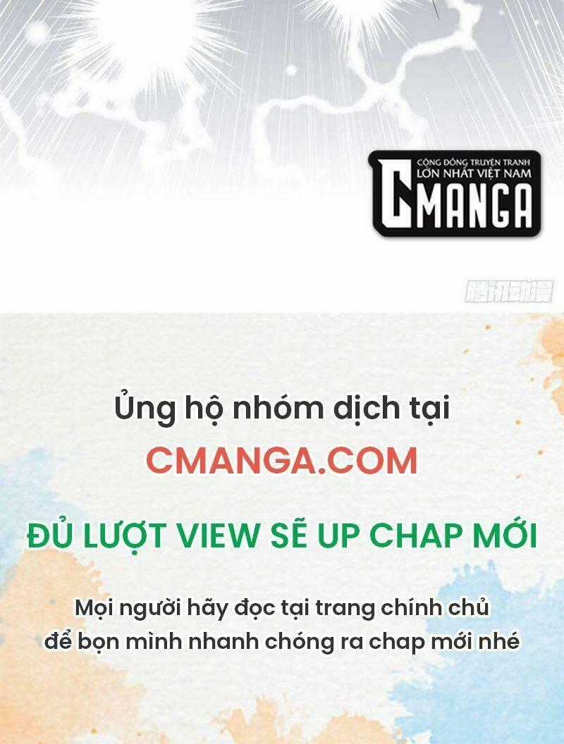 Ta Tu Có Lẽ Là Giả Tiên Chapter 192 trang 33