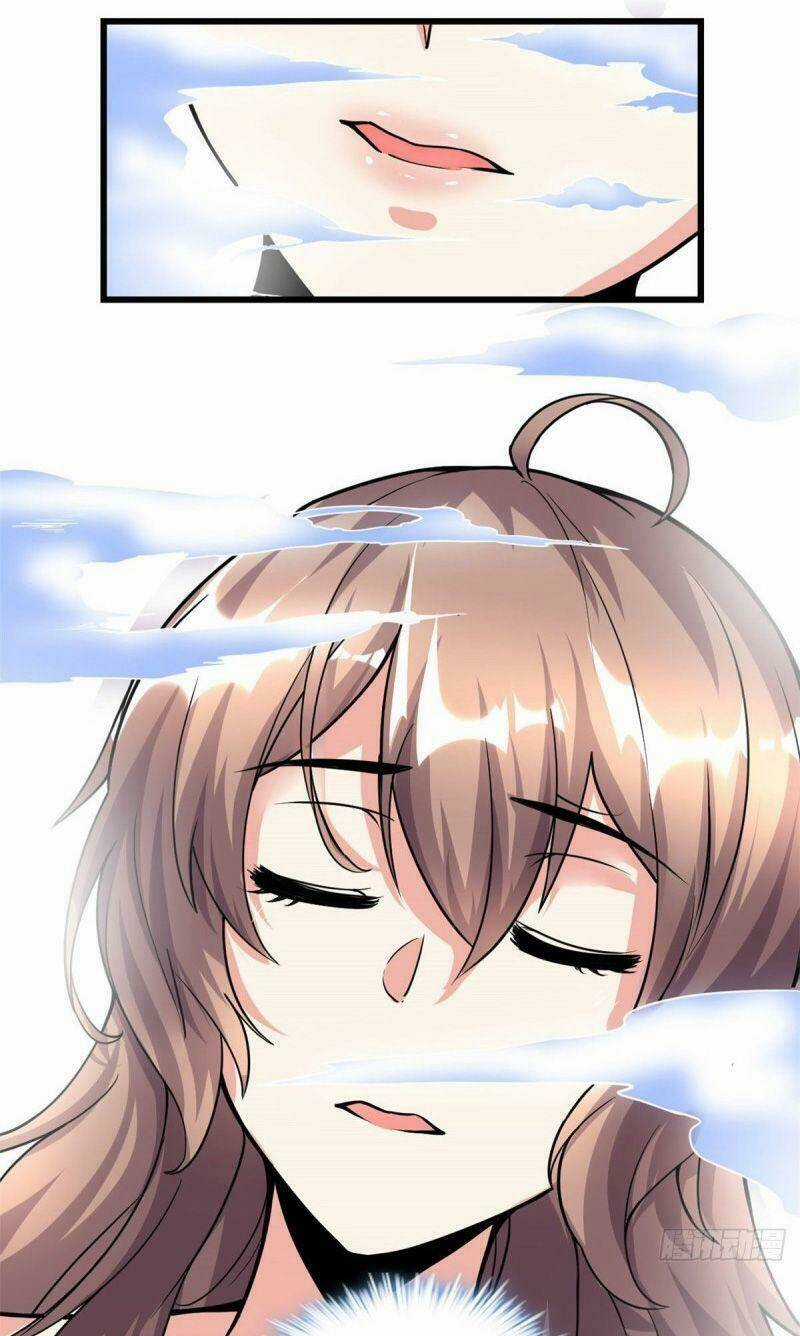 Ta Tu Có Lẽ Là Giả Tiên Chapter 193 trang 2