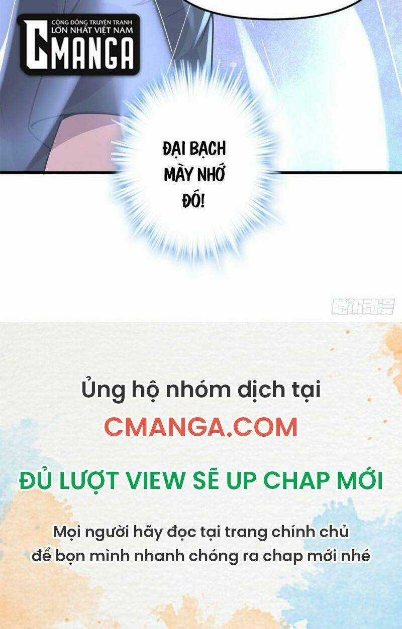 Ta Tu Có Lẽ Là Giả Tiên Chapter 193 trang 27