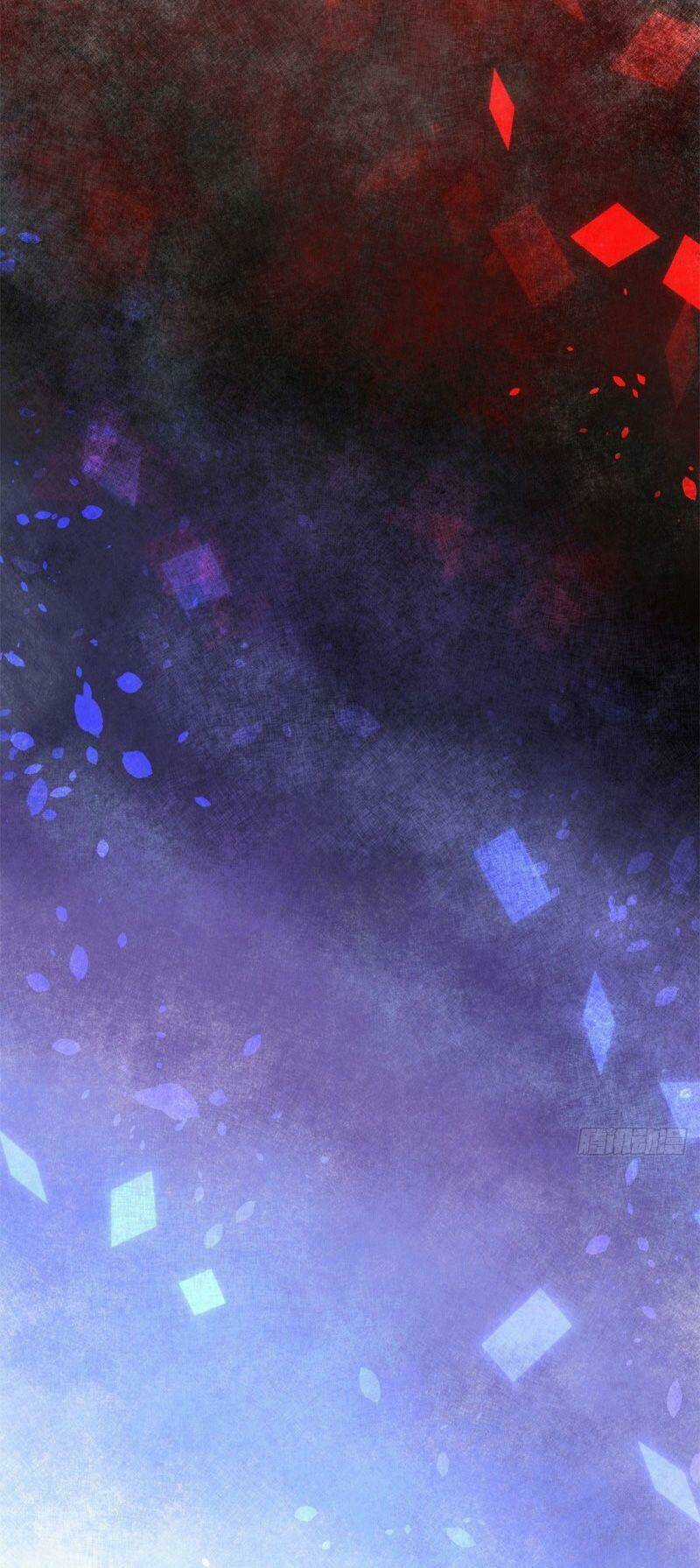 Ta Tu Có Lẽ Là Giả Tiên Chapter 195 trang 22