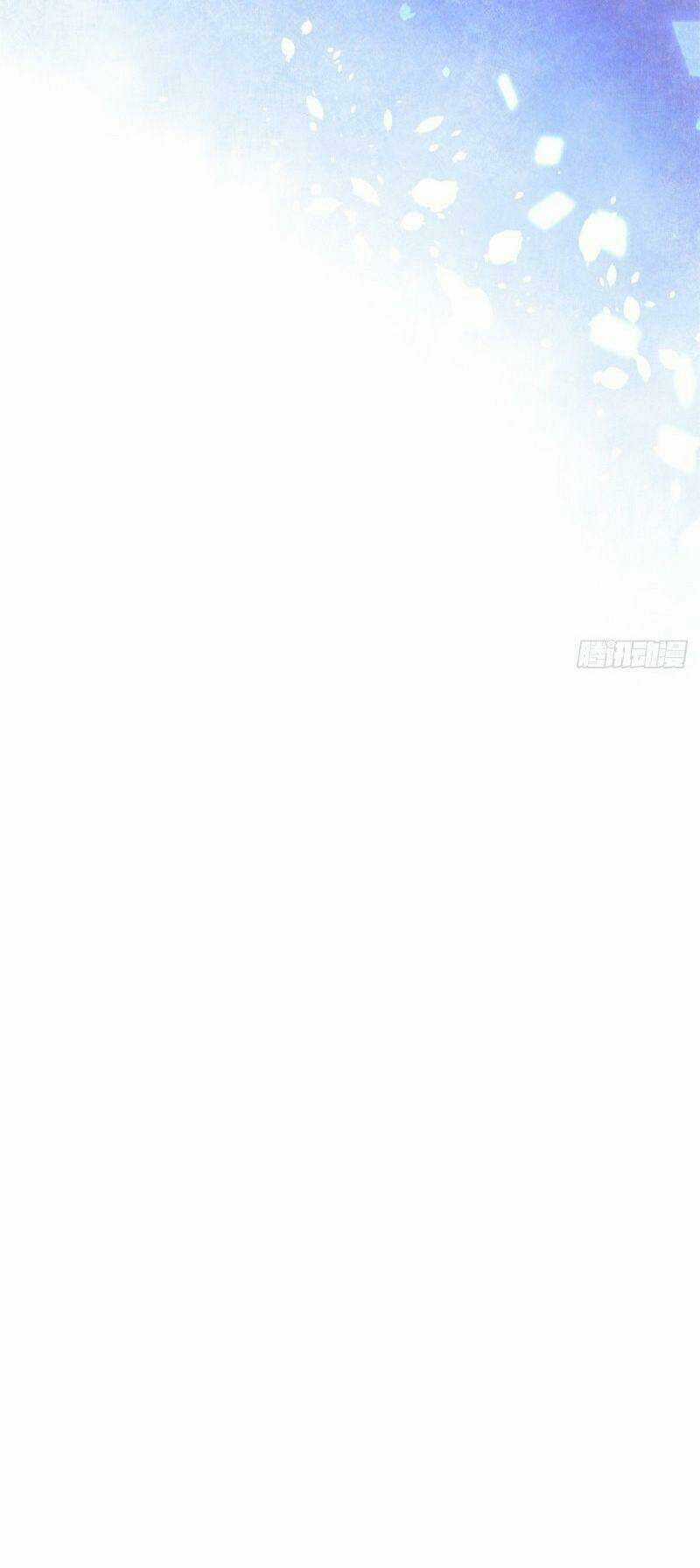 Ta Tu Có Lẽ Là Giả Tiên Chapter 195 trang 23