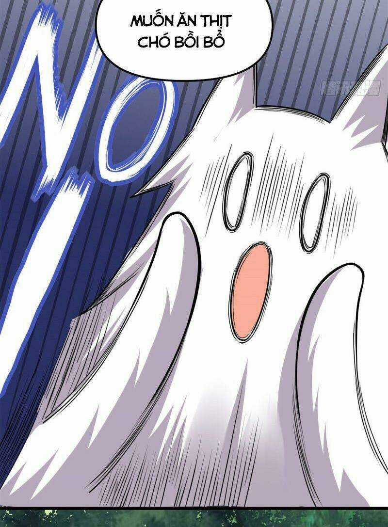 Ta Tu Có Lẽ Là Giả Tiên Chapter 195 trang 9