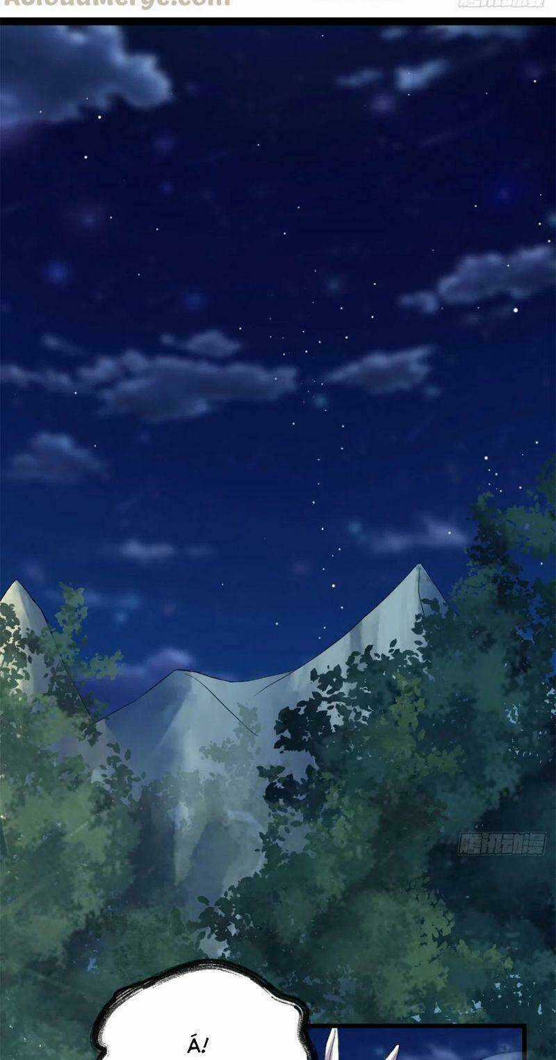 Ta Tu Có Lẽ Là Giả Tiên Chapter 199 trang 12