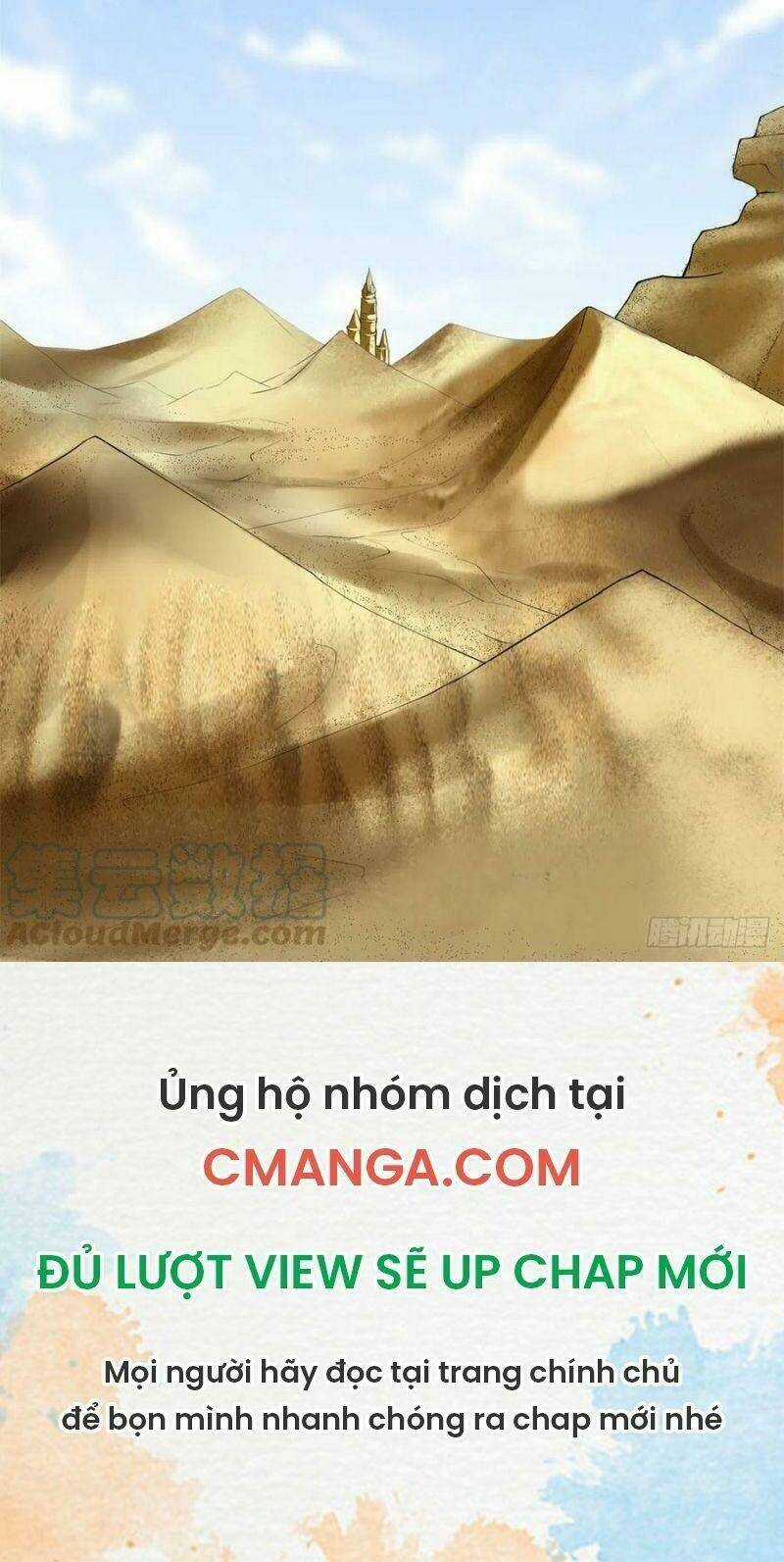 Ta Tu Có Lẽ Là Giả Tiên Chapter 204 trang 22