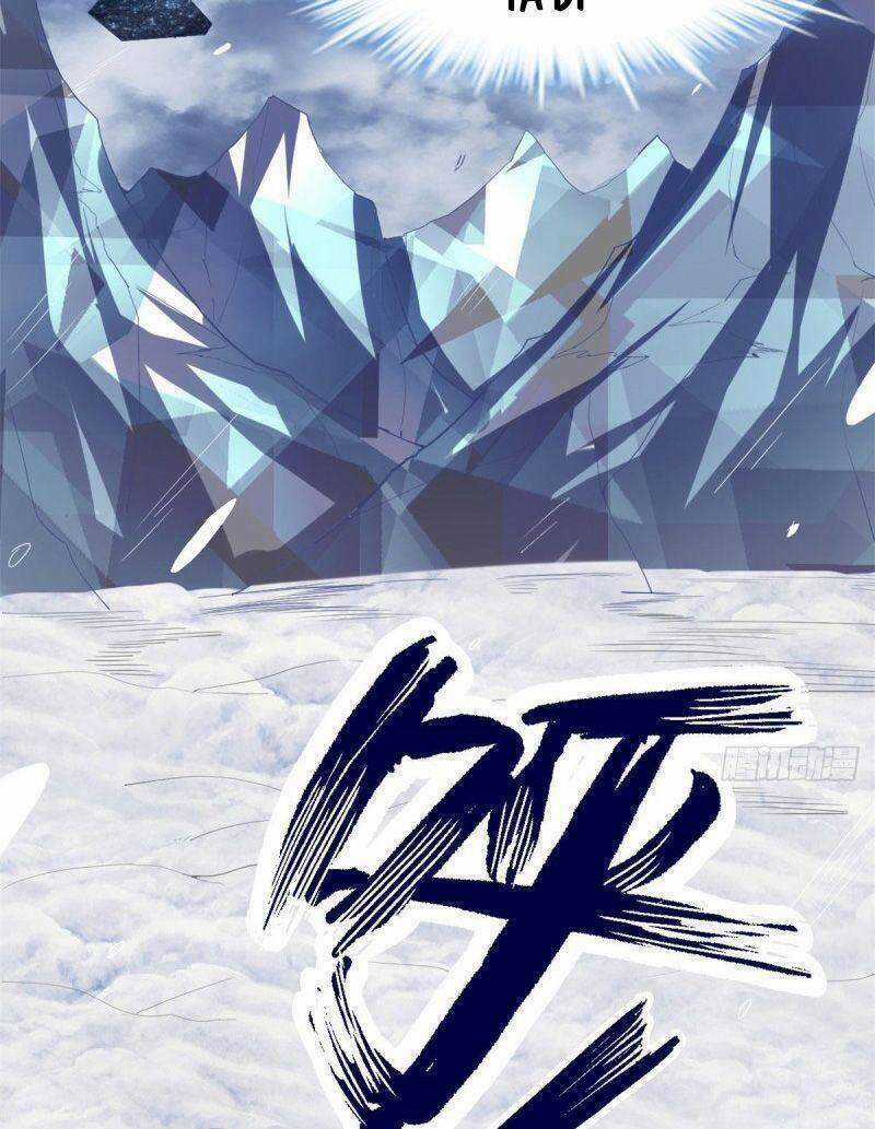 Ta Tu Có Lẽ Là Giả Tiên Chapter 206 trang 12