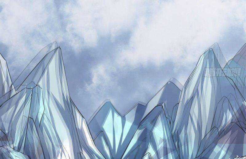 Ta Tu Có Lẽ Là Giả Tiên Chapter 206 trang 16