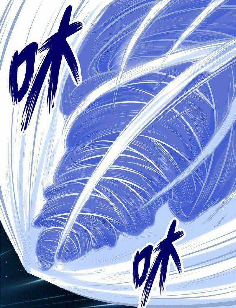 Ta Tu Có Lẽ Là Giả Tiên Chapter 207 trang 0