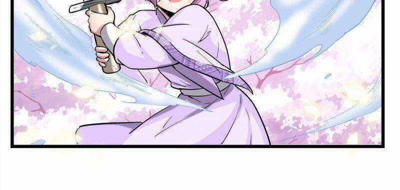 Ta Tu Có Lẽ Là Giả Tiên Chapter 210 trang 17