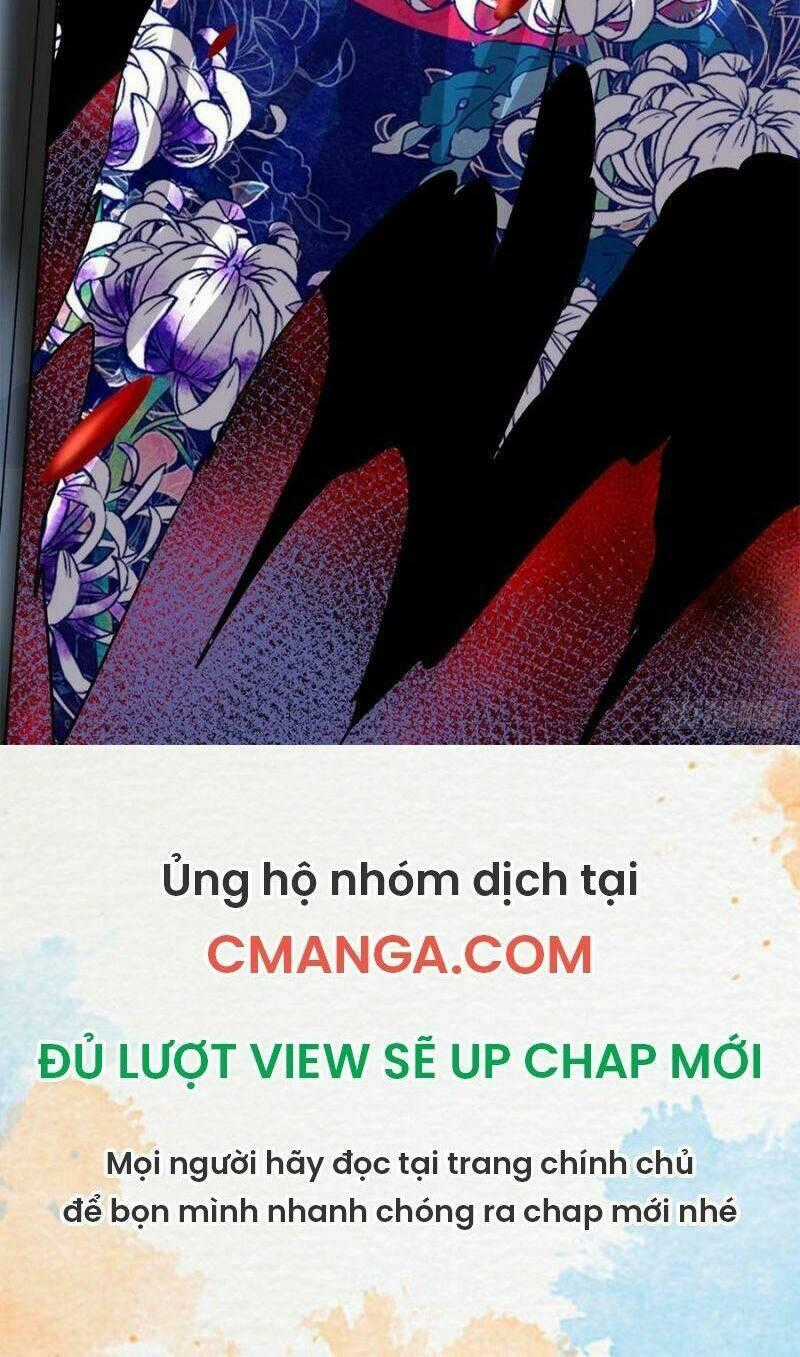 Ta Tu Có Lẽ Là Giả Tiên Chapter 211 trang 23