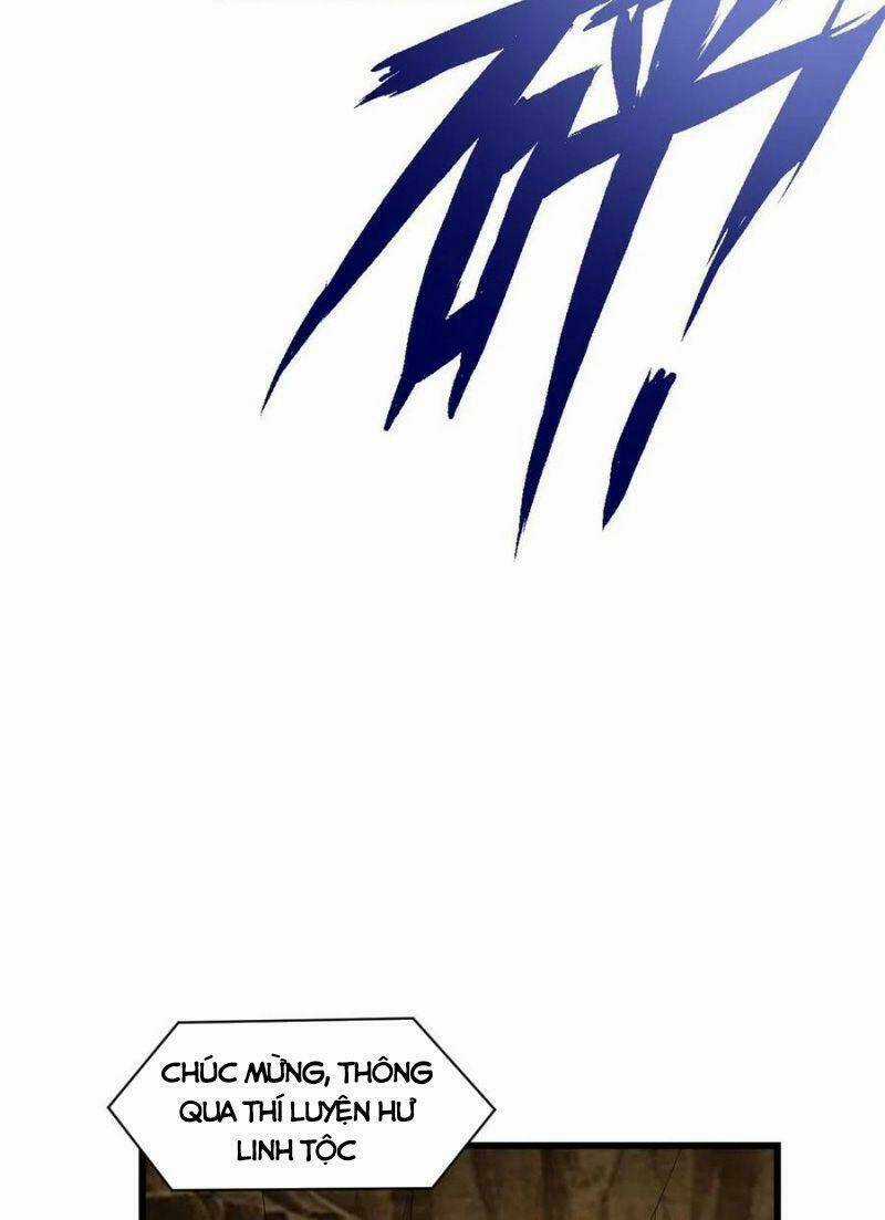 Ta Tu Có Lẽ Là Giả Tiên Chapter 212 trang 20