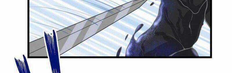 Ta Tu Có Lẽ Là Giả Tiên Chapter 213 trang 20