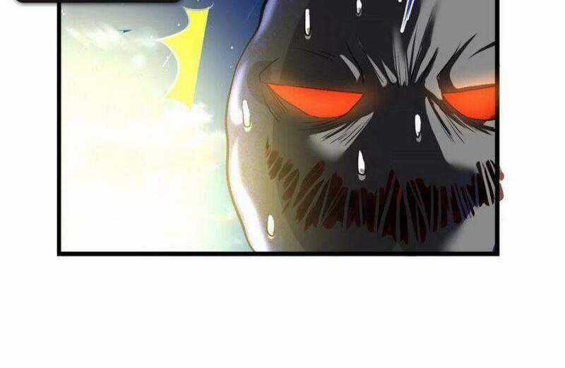 Ta Tu Có Lẽ Là Giả Tiên Chapter 213 trang 23