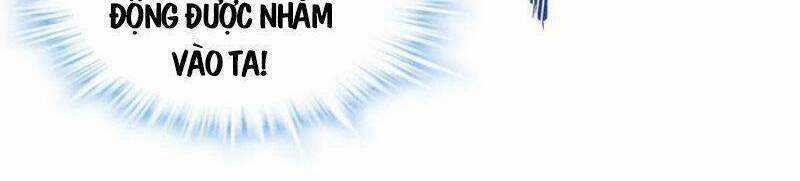 Ta Tu Có Lẽ Là Giả Tiên Chapter 213 trang 29