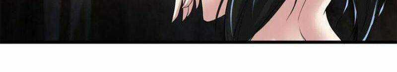 Ta Tu Có Lẽ Là Giả Tiên Chapter 213 trang 6