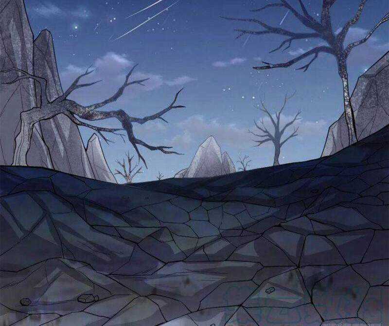 Ta Tu Có Lẽ Là Giả Tiên Chapter 213 trang 9