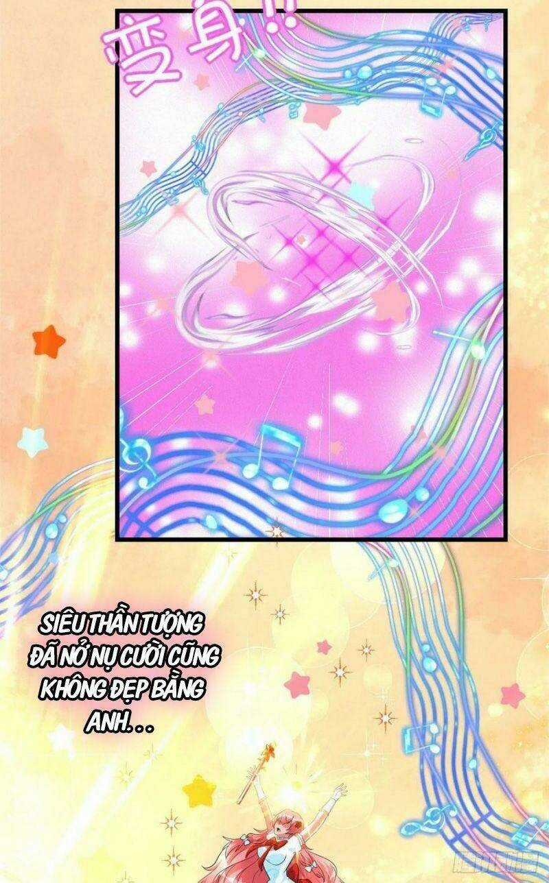 Ta Tu Có Lẽ Là Giả Tiên Chapter 225 trang 19