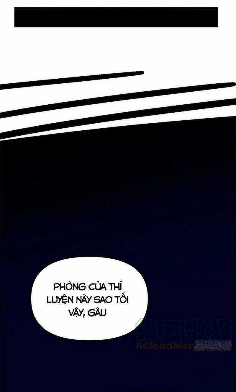 Ta Tu Có Lẽ Là Giả Tiên Chapter 225 trang 4